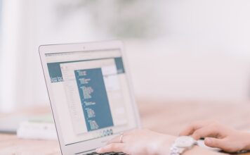 Jak dzięki kreatorom stron www stworzyć własną witrynę w 15 minut!
