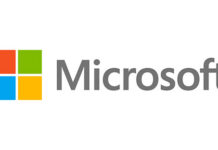 Licencje Microsoft dla firm