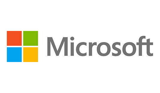 Licencje Microsoft dla firm