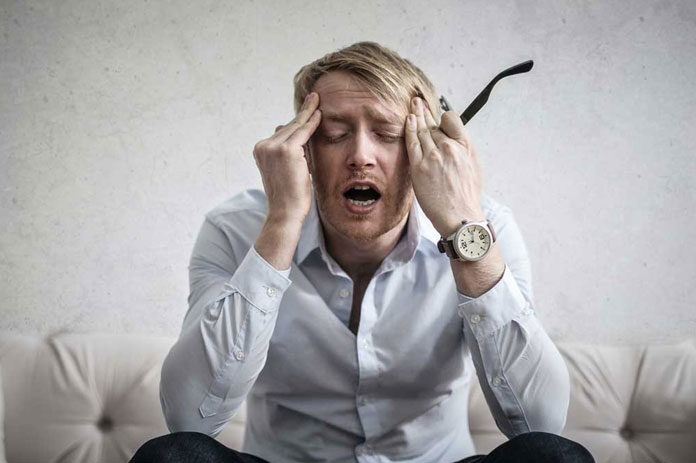 Jak utrzymać się na rynku pracy w czasach Covid-19