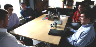 Kto musi wdrożyć wymagania dotyczące sygnalisty - jak zapisane jest to w polskim projekcie ustawy