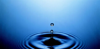Higieniczne rozwiązania uzdatniania wody