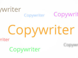 Czym się zajmuje copywriter i jakie jest jego miejsce w reklamie