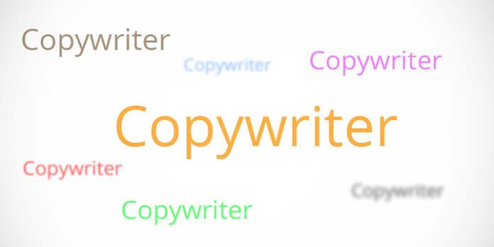 Czym się zajmuje copywriter i jakie jest jego miejsce w reklamie