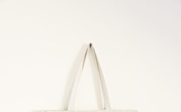 Torby z fizeliny – kolejna alternatywa dla folii torba ekologiczna Cena