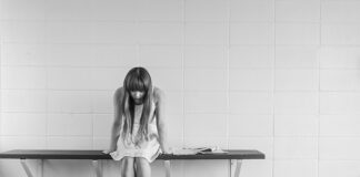 Czy szkoła prowadzi do depresji?