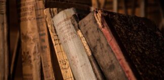 Jakie są rodzaje edukacji? Jakie są rodzaje edukacji?