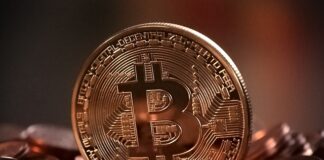 Gdzie kupić bitcoiny za PLN?