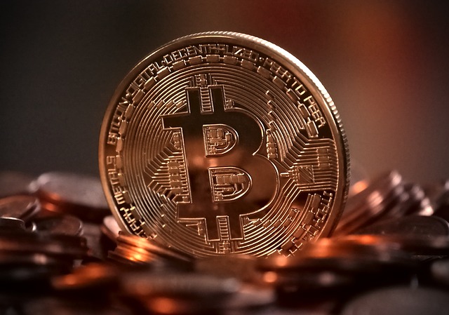 Co można kupić za 1 Bitcoin? Co można kupić za 1 Bitcoin?