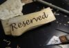 Co się dzieje z Reserved? Co się dzieje z Reserved?