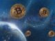 Jak można zarabiać na Kryptowalutach? Jak można zarabiać na Kryptowalutach?