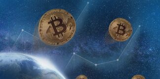 Ile jest wszystkich kryptowalut?