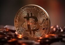 Jak się zarabia na Bitcoin?
