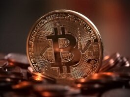 Ile na początku kosztował Bitcoin?
