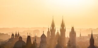 Jakie są cele firmy? Jakie są cele firmy?