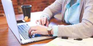 Kiedy opłaca się założyć spółkę?