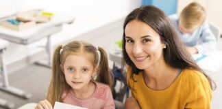 Czym jest Pedagogika Integracyjna