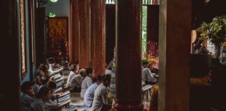 Co podlega pod Ministerstwo Finansów?