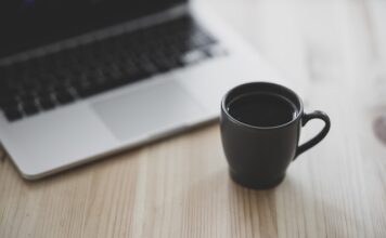 Czy można pracować w dwóch krajach jednocześnie? Czy można pracować w dwóch krajach jednocześnie?