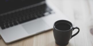 Dlaczego warto pracować w dużej firmie?