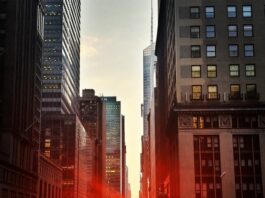 Jak odliczyć 300 zł za dojazd do pracy?