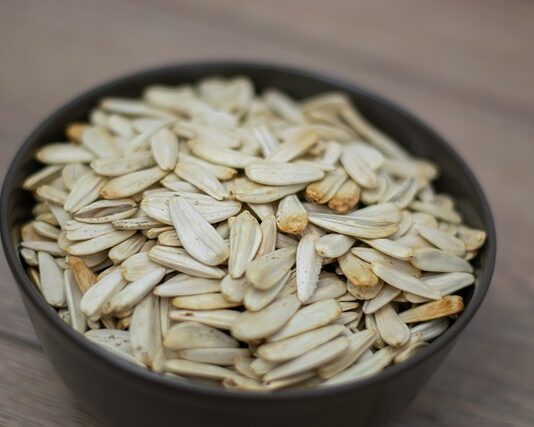 Co najbardziej cenisz we współpracy?