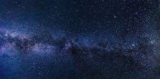 Co tworzy system finansów publicznych w Polsce?