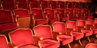 Czy urząd gminy to jednostka budżetowa?