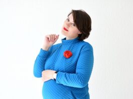 Co można robić po prawie w biznesie?