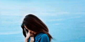 Czy stopień umiarkowany niepełnosprawności jest płatny?