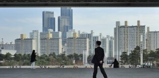 Ile trzeba mieć pieniędzy żeby założyć bank?