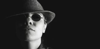 Jaki może być nadzór?