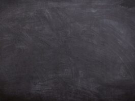 Dlaczego warto uczyć się języka angielskiego rozprawka?