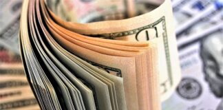 Od czego liczy się wysługę lat?