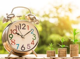 Gdzie studiować zarządzanie w Poznaniu?