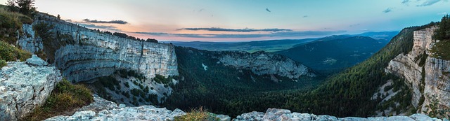 Kim warto zostać? Kim warto zostać?