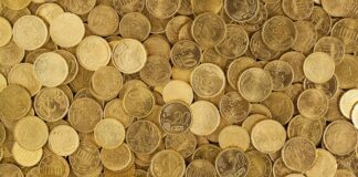 Skąd się bierze budżet państwa?