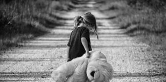 Czy sąd to jednostka budżetowa?