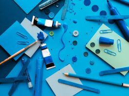 Czy szkoły należą do sektora publicznego?