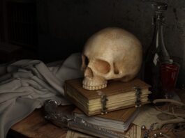 Gdzie najlepiej się żyje w Europie?