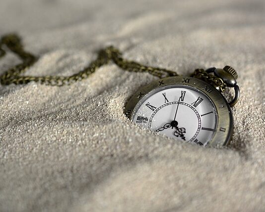 Jak sobie radzić z brakiem szacunku w pracy?