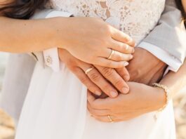 Jak zwiększyć swoje zaangażowanie?