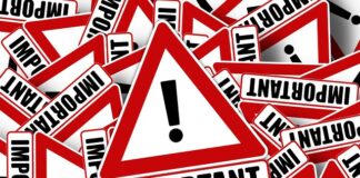 Co jest ważne w zespole?