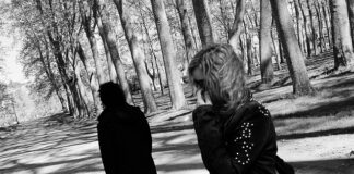 Gdzie najlepiej wyjechać z Polski?