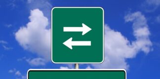 Jakie składki ZUS przy drugiej umowie o pracę?