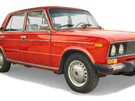 Kto udziela licencji bankowej?