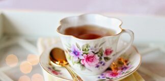 Czy warto znać angielski?