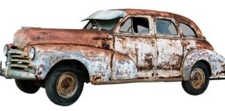 Jakie są wady korporacji?