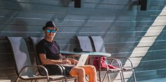 Czy można nie wprowadzać pracy zdalnej?