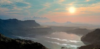 Czy pracodawca musi informować o zmianach w Kodeksie pracy?